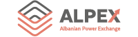 Alpex
